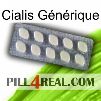 Cialis Générique 08
